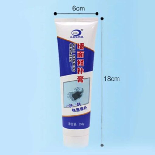 Waterproof Wall Repair Cream - Image 2