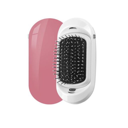 Hellance Beeline PRO Ionic Hair Comb