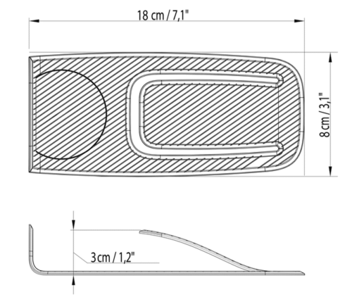 Self-threading Needles - Image 7