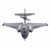 PHANTOM RC REMOTE FIGHTER 5.0