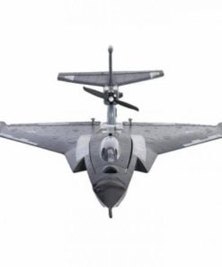 PHANTOM RC REMOTE FIGHTER 5.0