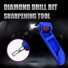 Diamond Drill Bit Sharpening Tool