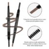 Men /Women Eyebrow and Beard Filler Pencil