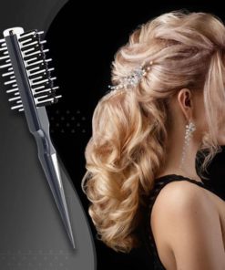 New Style Hair Comb