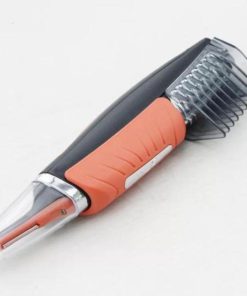 SWITCHBLADE HAIR TRIMMER