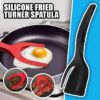 Grab Flip Fried Turner Spatula