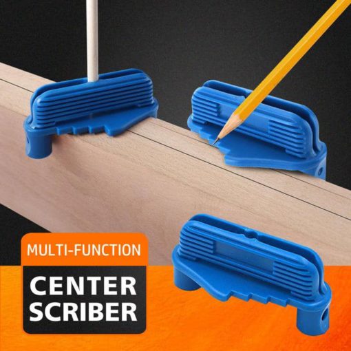 Multi-Function Center Scriber - Image 9