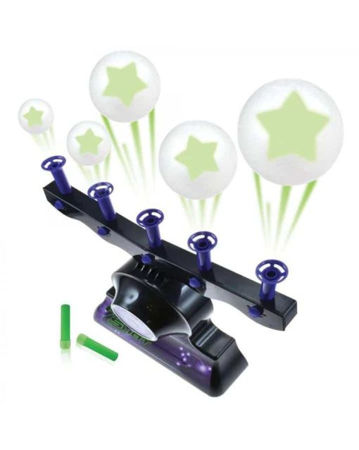 Floating Ball Shooting Game - Image 10