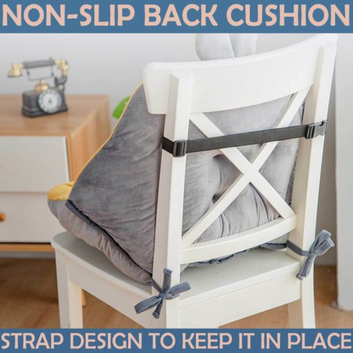 One Seat Cushion - Image 4