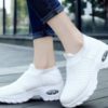 Super Soft Women’s Walking Shoes