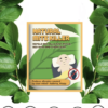 Natural Herbal Mite Exterminating Pad