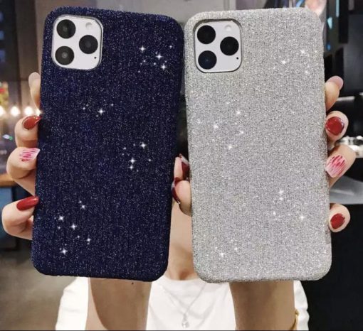 Star Diamond Luxury Phone Case - Image 7