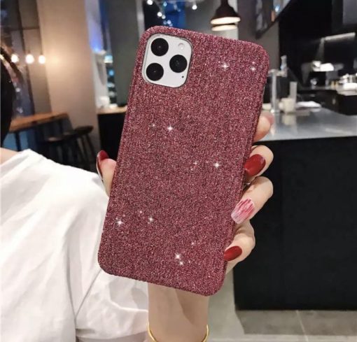 Star Diamond Luxury Phone Case - Image 6