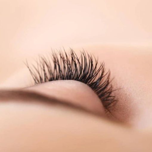 8D Magnetic Eyelash Partner - Image 6