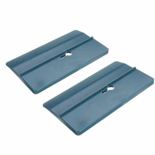 Ceiling Drywall Positioning Plate - Image 2