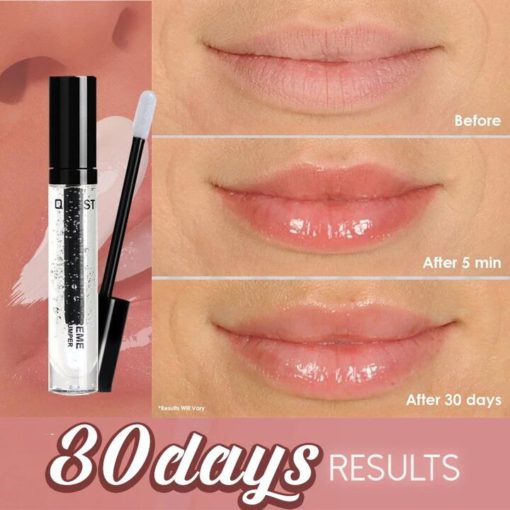 5 Mins Extreme Lip Plumper - Image 2