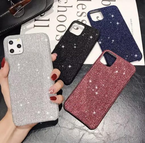 Star Diamond Luxury Phone Case - Image 9