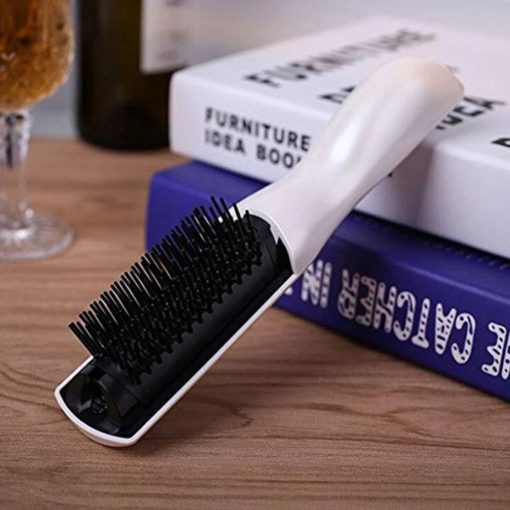 BioMax™️ - 3in1 Laser Comb Regrowth Thickening System - Image 4