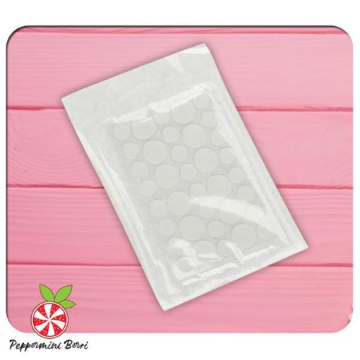 Tea Tree Skin Tag Remover Patch - Image 6