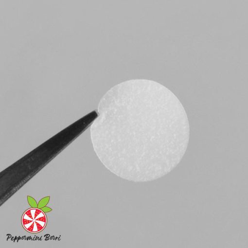 Tea Tree Skin Tag Remover Patch - Image 4