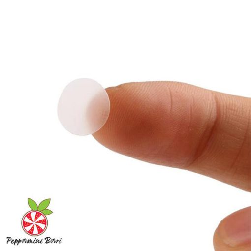 Tea Tree Skin Tag Remover Patch - Image 3