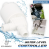 Automatic Water Level Controller