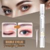 Invisible Double Eyelid Shaping Cream