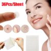 Skin Tag Remover Patch