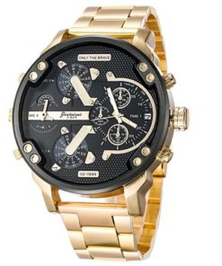 Luxury Men Watch Limited Edition