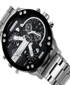 Luxury Men Watch Limited Edition