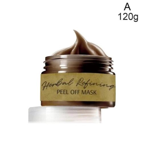 Maskiss™ Herbal Peel Off Mask - Image 6