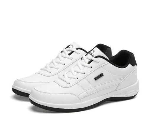 2020 FORMAL SNEAKER - Image 7