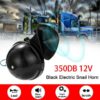 300DB Train Horn For Trucks