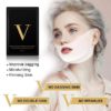 Miracle V-Shaped Slimming Mask