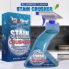 Mintiml Stain Crusher