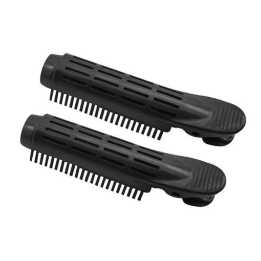 Volumizing Hair Root Clip 2pcs - Image 5