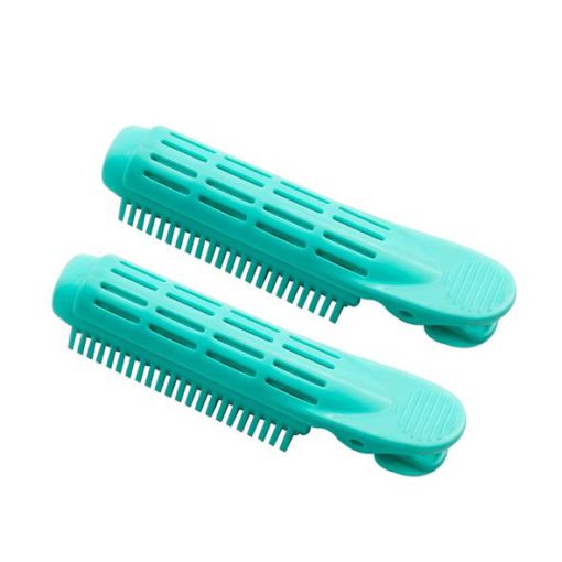 Volumizing Hair Root Clip 2pcs - Image 6