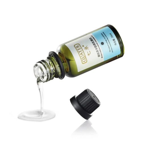 Perky Breast Plumping Essential Oil - Image 6