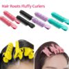 Volumizing Hair Root Clip 2pcs