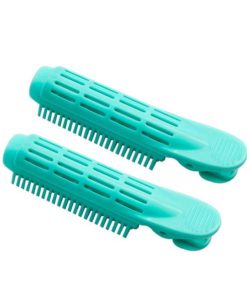 Volumizing Hair Root Clip 2pcs