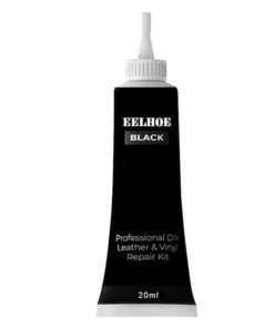 Eelhoe Magic Leather & Vinyl Repair Gel