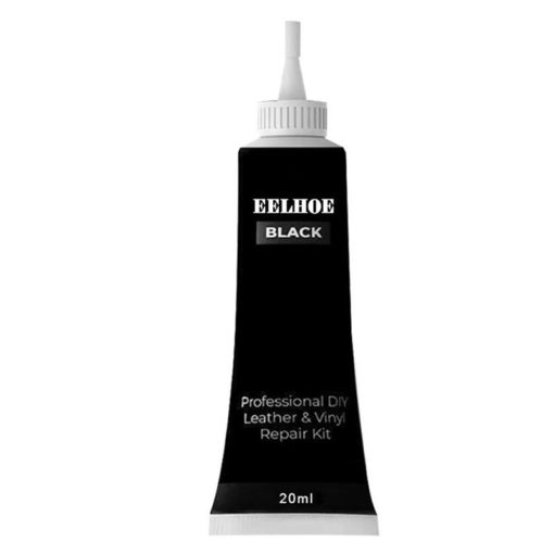 Eelhoe Magic Leather & Vinyl Repair Gel