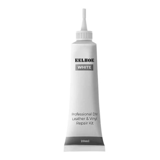 Eelhoe Magic Leather & Vinyl Repair Gel