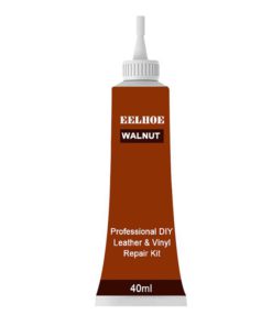 Eelhoe Magic Leather & Vinyl Repair Gel