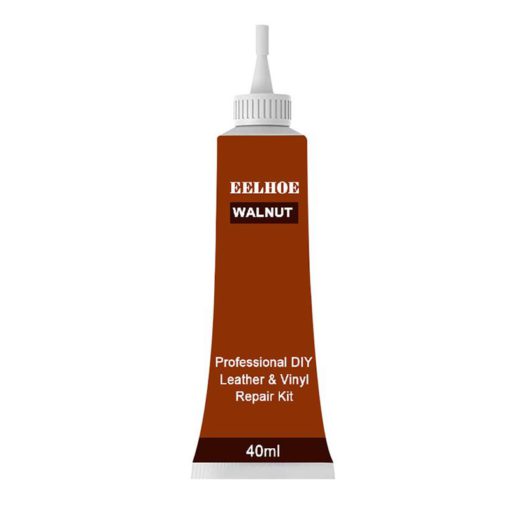 Eelhoe Magic Leather & Vinyl Repair Gel