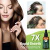 7X Rapid Growth Hair Treatment