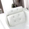 Sampfel- Orthopedic Bath Pillow