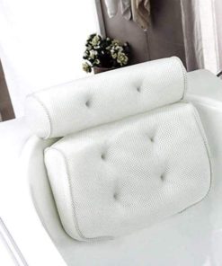 Sampfel- Orthopedic Bath Pillow