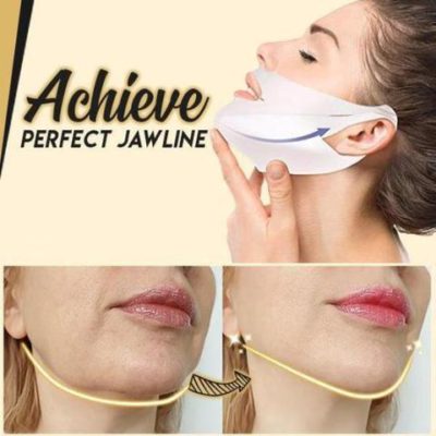 V-Chin Face Lifting Mask