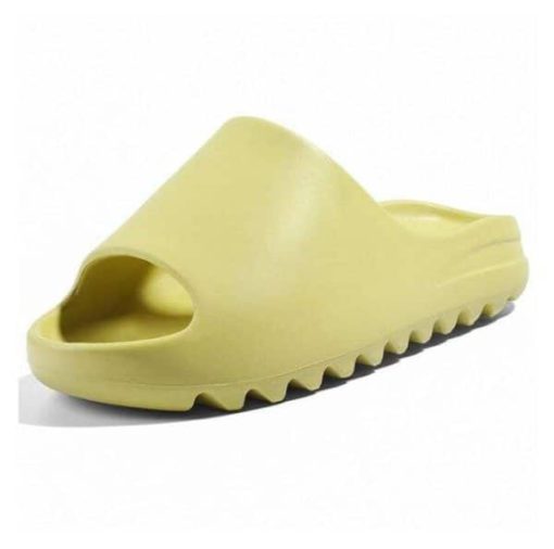 Basix Eyes Non-Slip Home Slippers - Image 7